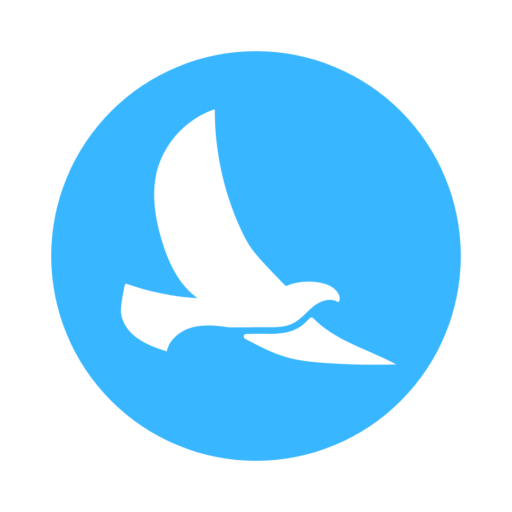 Gyani.Magicallife.in